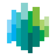 Euronext: Europe’s Financial Super Exchange Shaping Global Markets